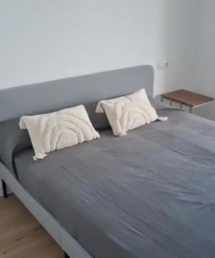 Pisos Con Vistas Al Mar Appartement Fuengirola